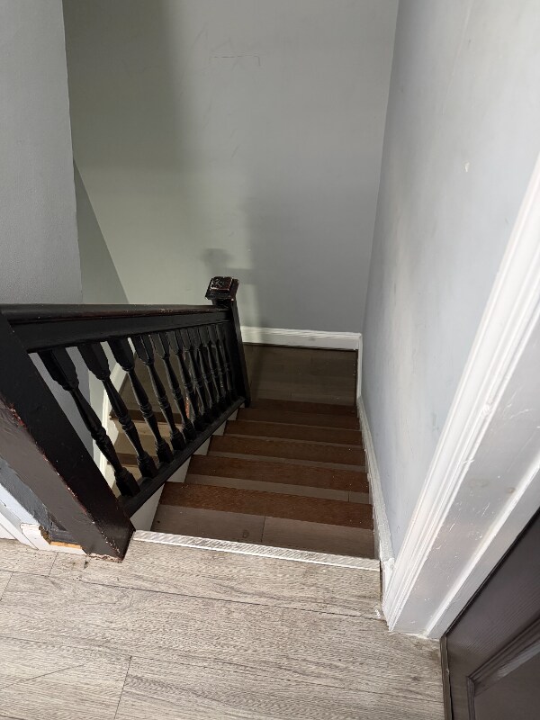 Building Photo - 3523 Edmondson Ave