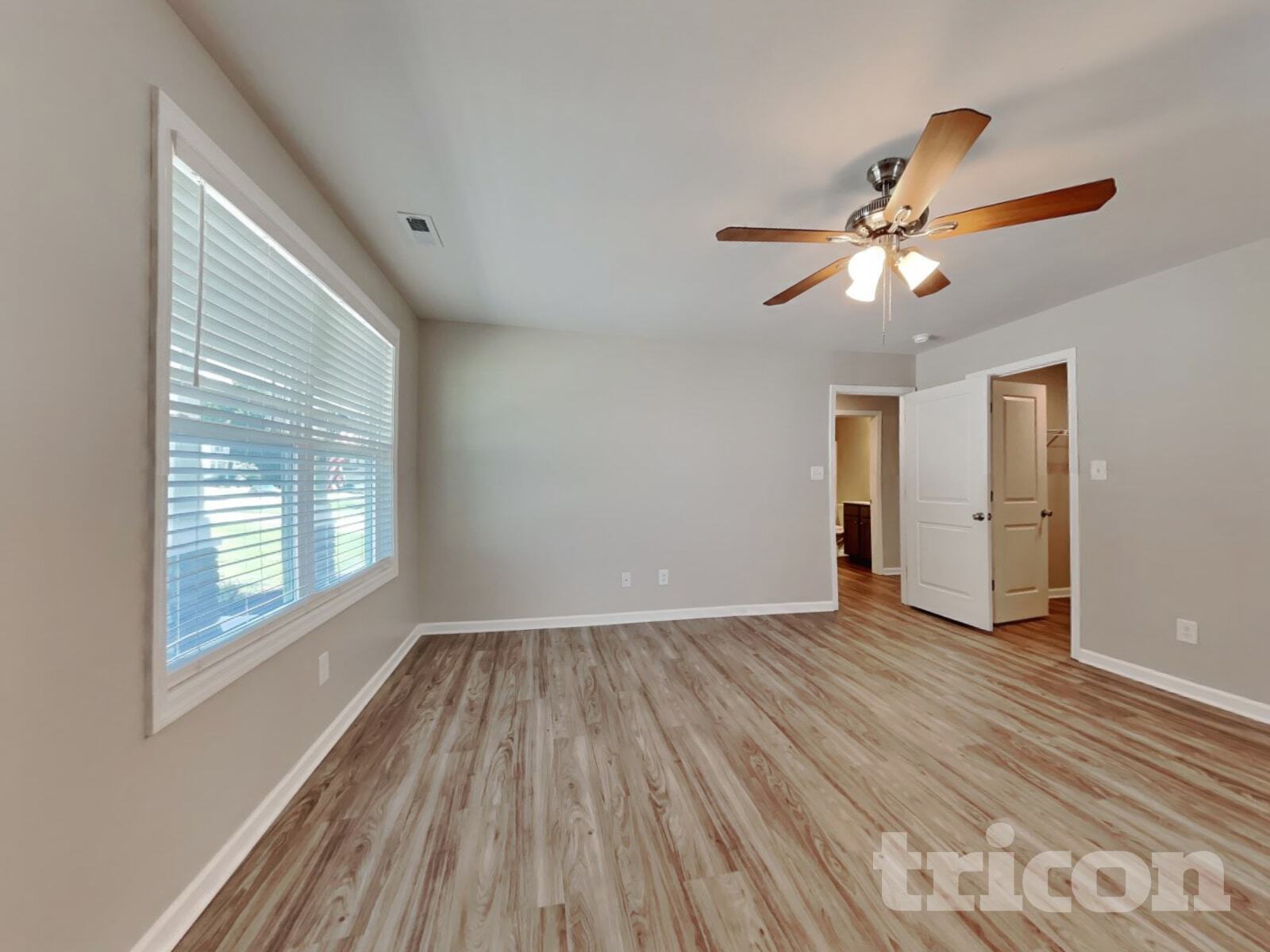 Building Photo - 132 Winter Red Wy