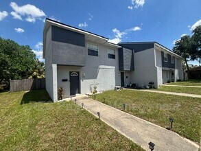 Building Photo - 1605 Terrace Dr