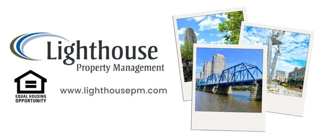 Building Photo - 1153 Hoyt St SE