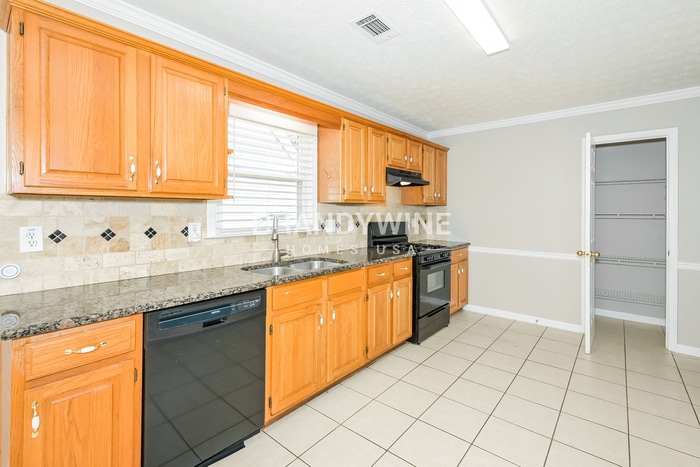 Building Photo - 3639 TraddSprings Way
