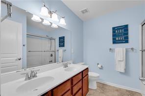 Building Photo - 704 Woodbridge Dr