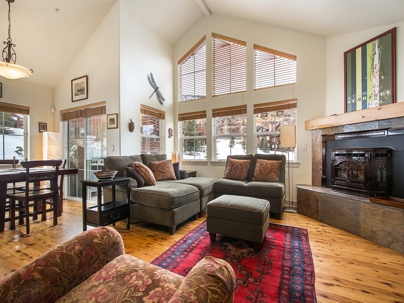 Building Photo - 5133 Cove Canyon Dr