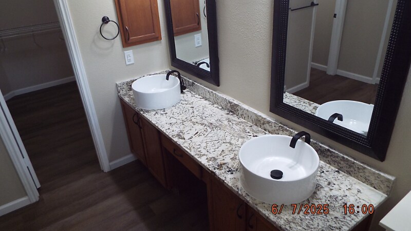 Building Photo - 4107 Grovetree