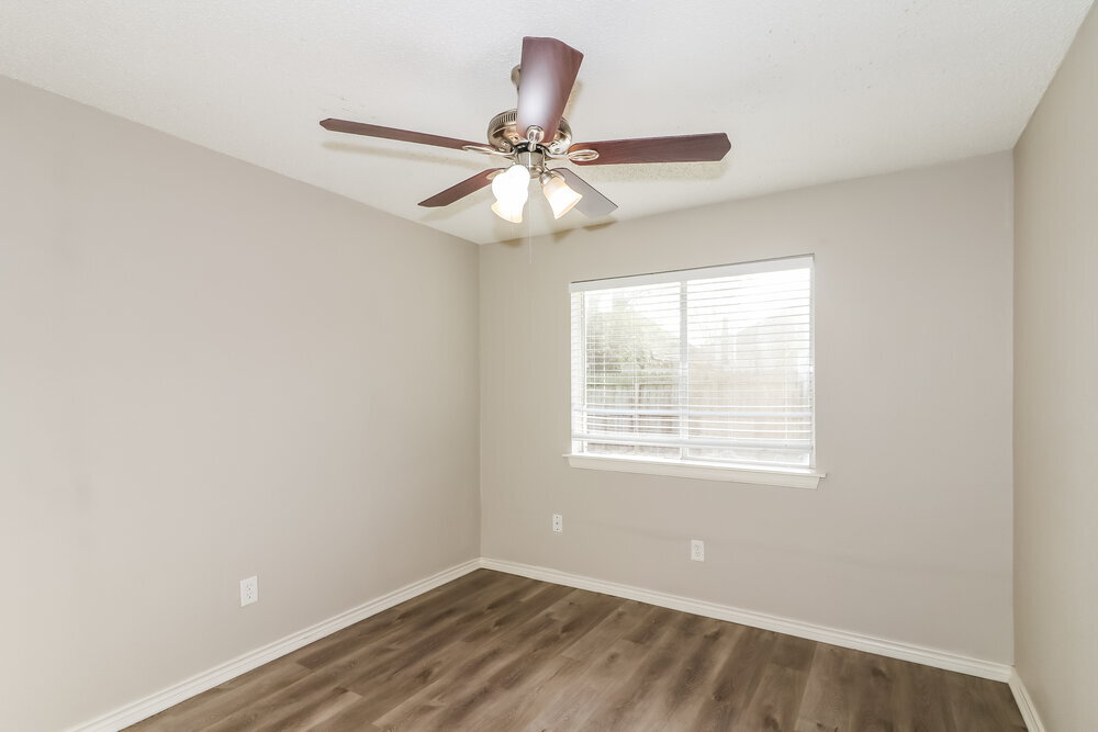 Building Photo - 10911 Kirkbud Ln