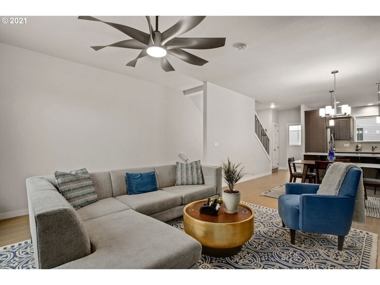 Building Photo - 17859 SW Rudolph Ln