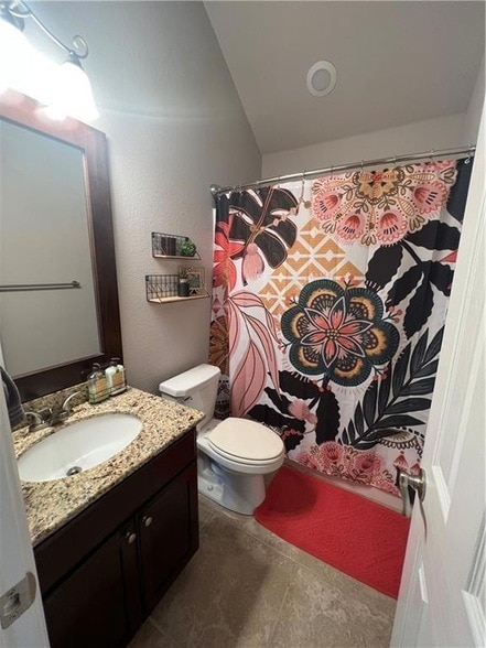 Building Photo - 2002 Price Ave