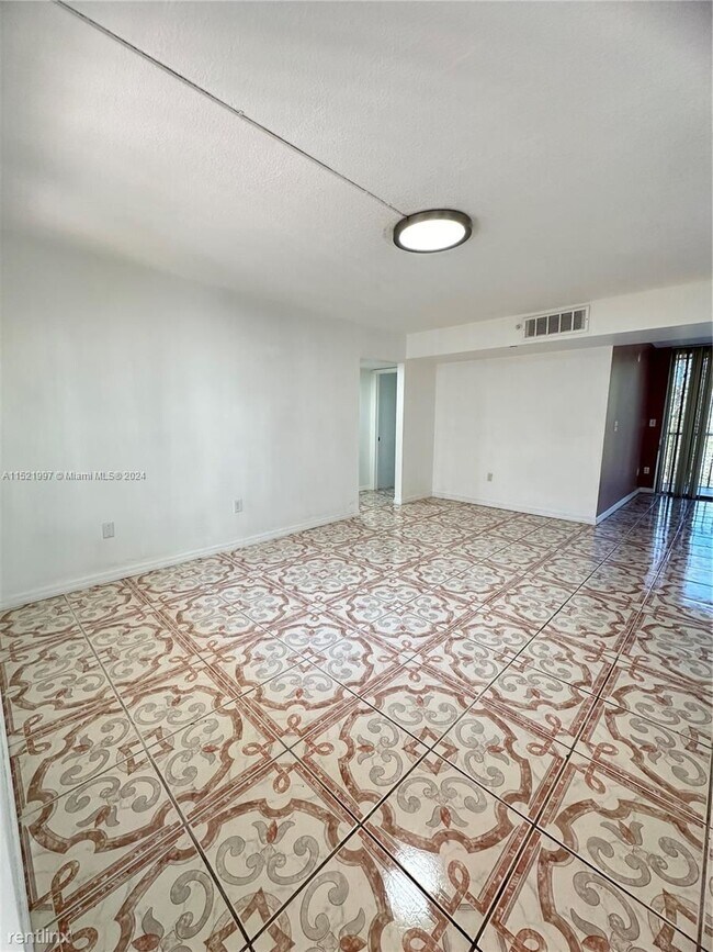 Building Photo - 3 br, 2 bath House - 8540 SW 133rd Avenue ...