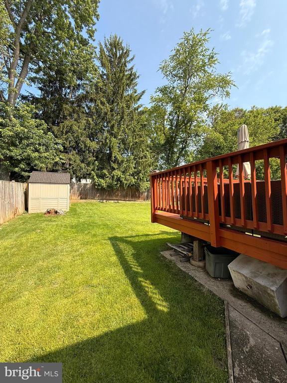 Building Photo - 4311 Joplin Dr