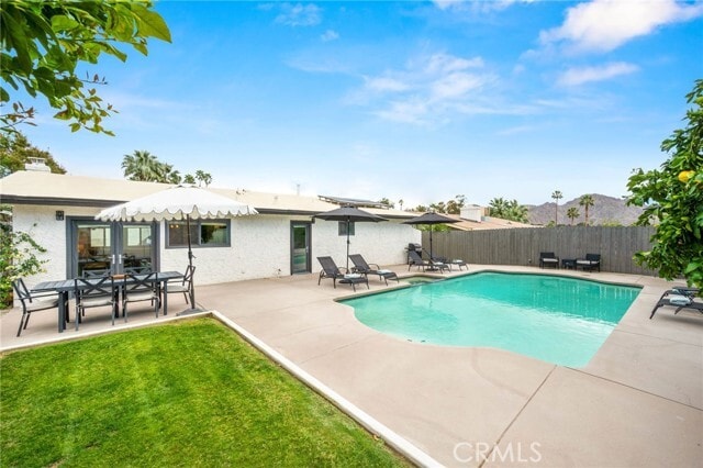 Building Photo - 43381 Virginia