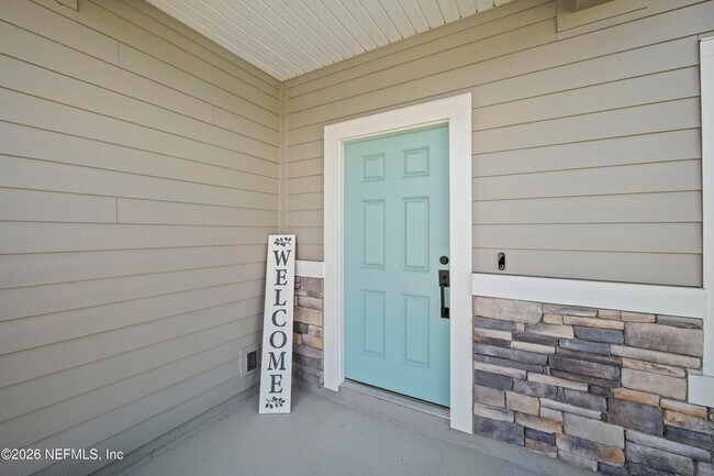 Building Photo - 3239 Golden Eye Dr