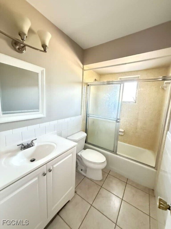 Building Photo - 3936 Northside Cir