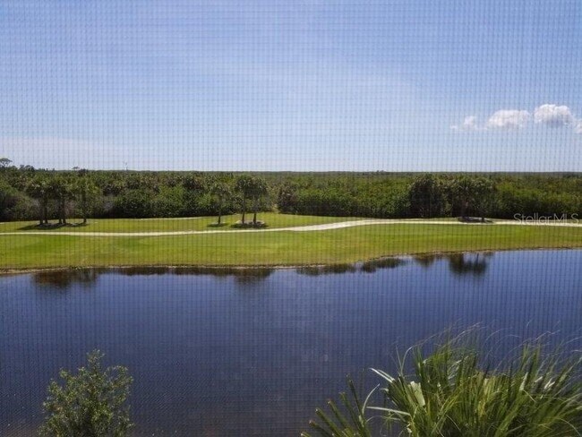 Building Photo - 14071 Heritage Landing Blvd