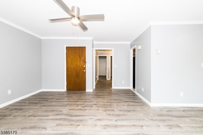 Building Photo - 190 Park St