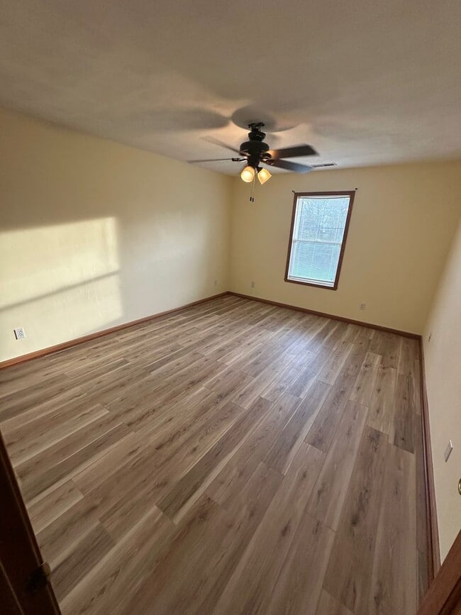 Building Photo - 10324 Metalmark Ln