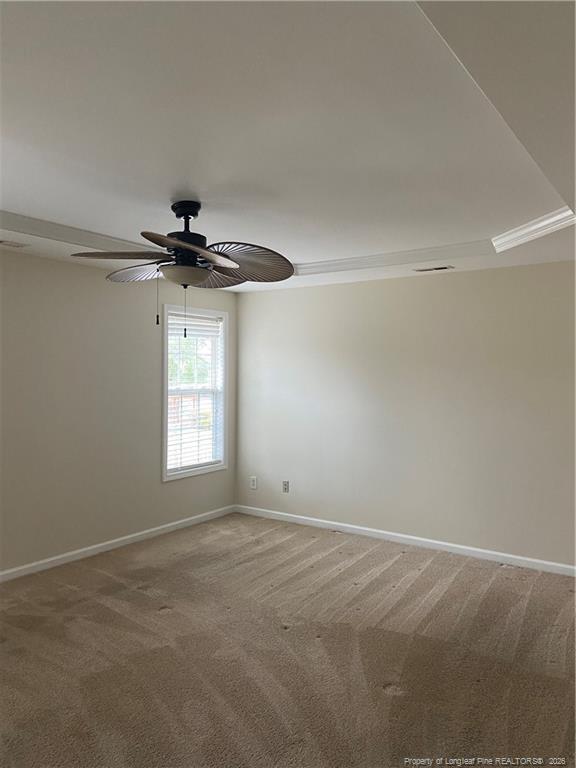 Building Photo - 50 Breezewood Dr