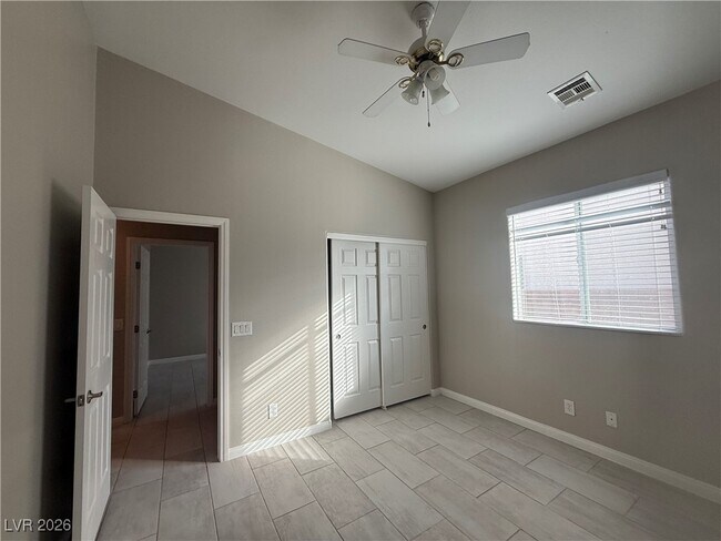 Building Photo - 4631 Cantina Rey St