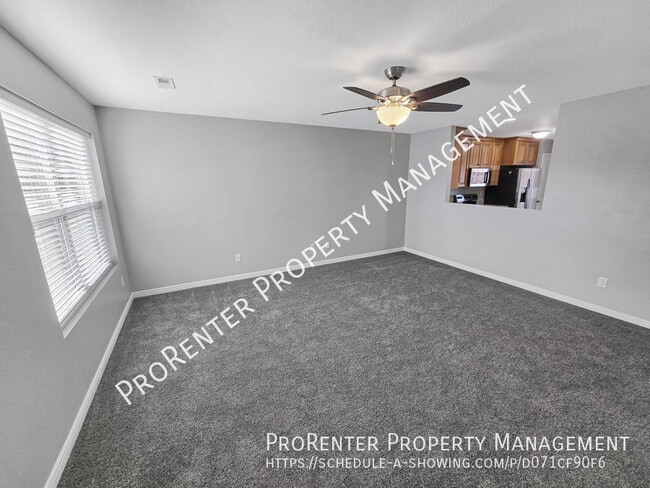 Building Photo - 480 W 2650 N