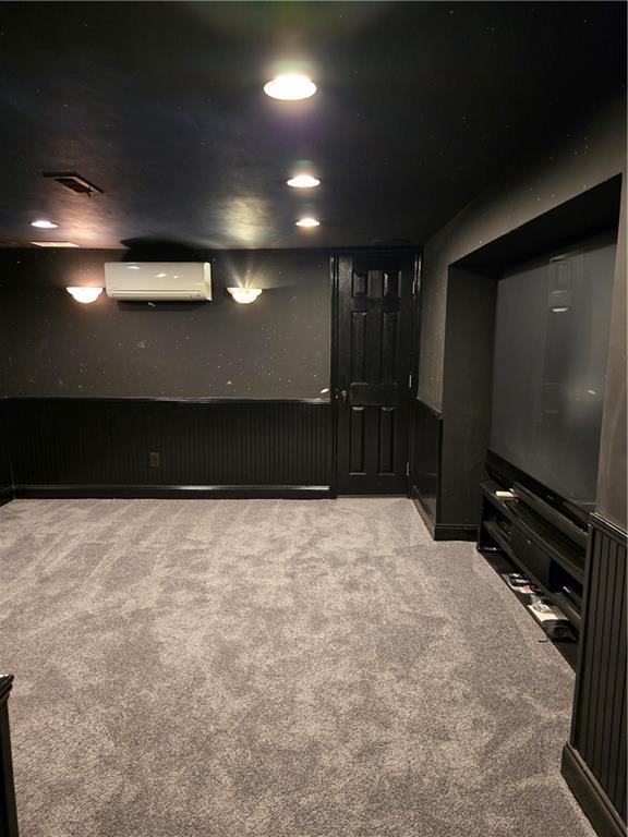 Building Photo - 1462 Georgia Club Dr