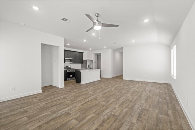 Building Photo - 1706 Stelvio Pass Dr.