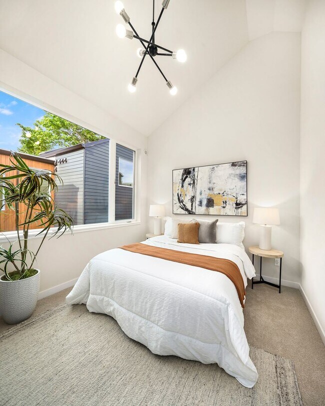 Building Photo - ASK ABOUT FREE RENT! BRAND NEW! 3bd, 2ba Townhome Built with Quality Materials and Thoughtful Design