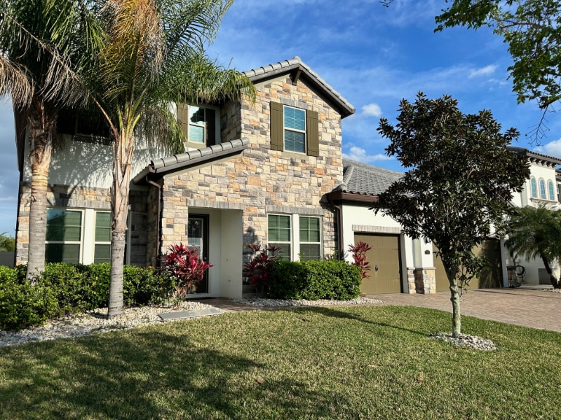 Building Photo - 7944 Chilton Dr