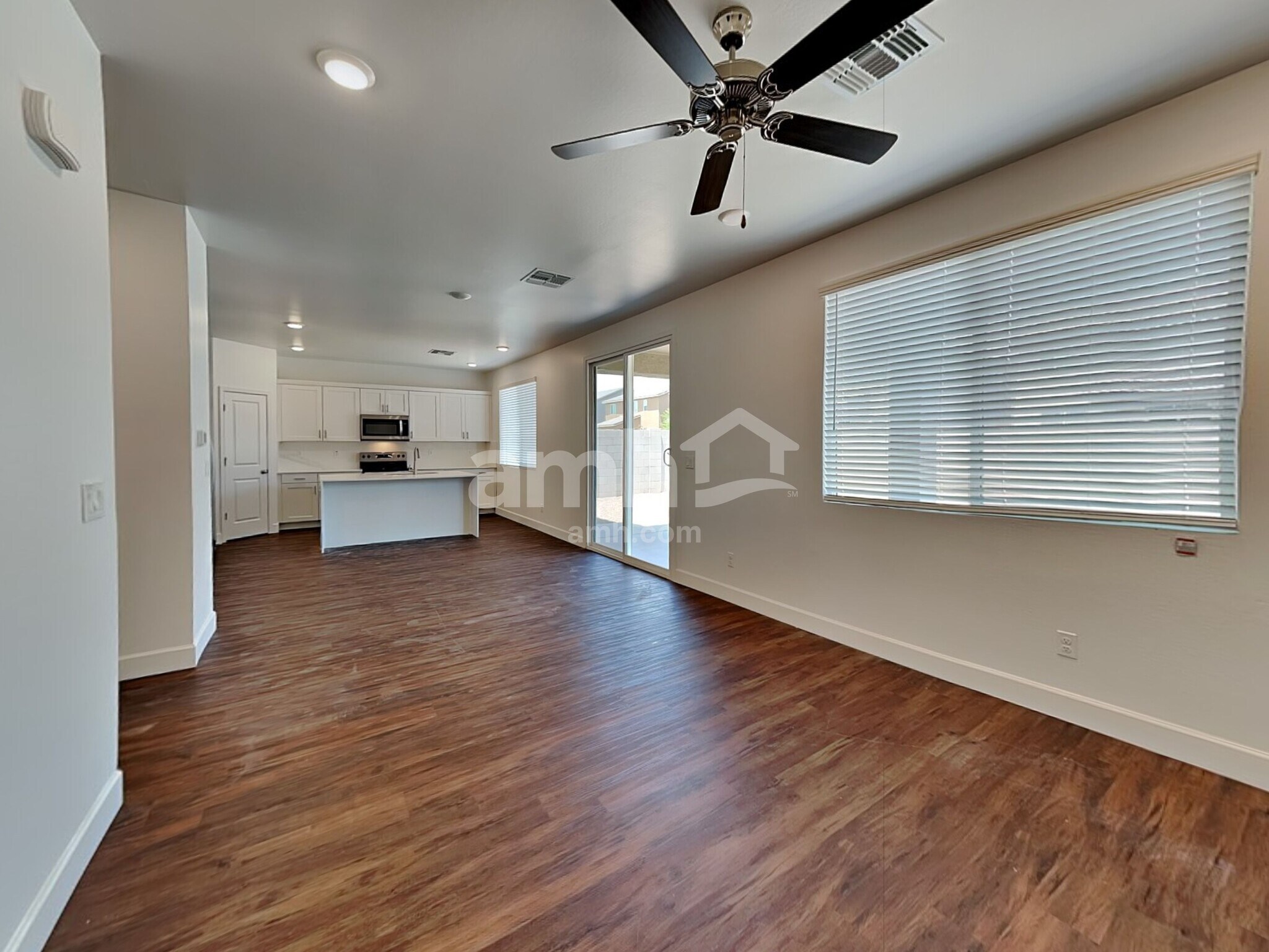 Building Photo - 17116 W Townley Ave