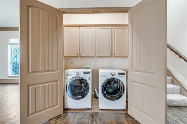 Building Photo - 4519 Lafayette St