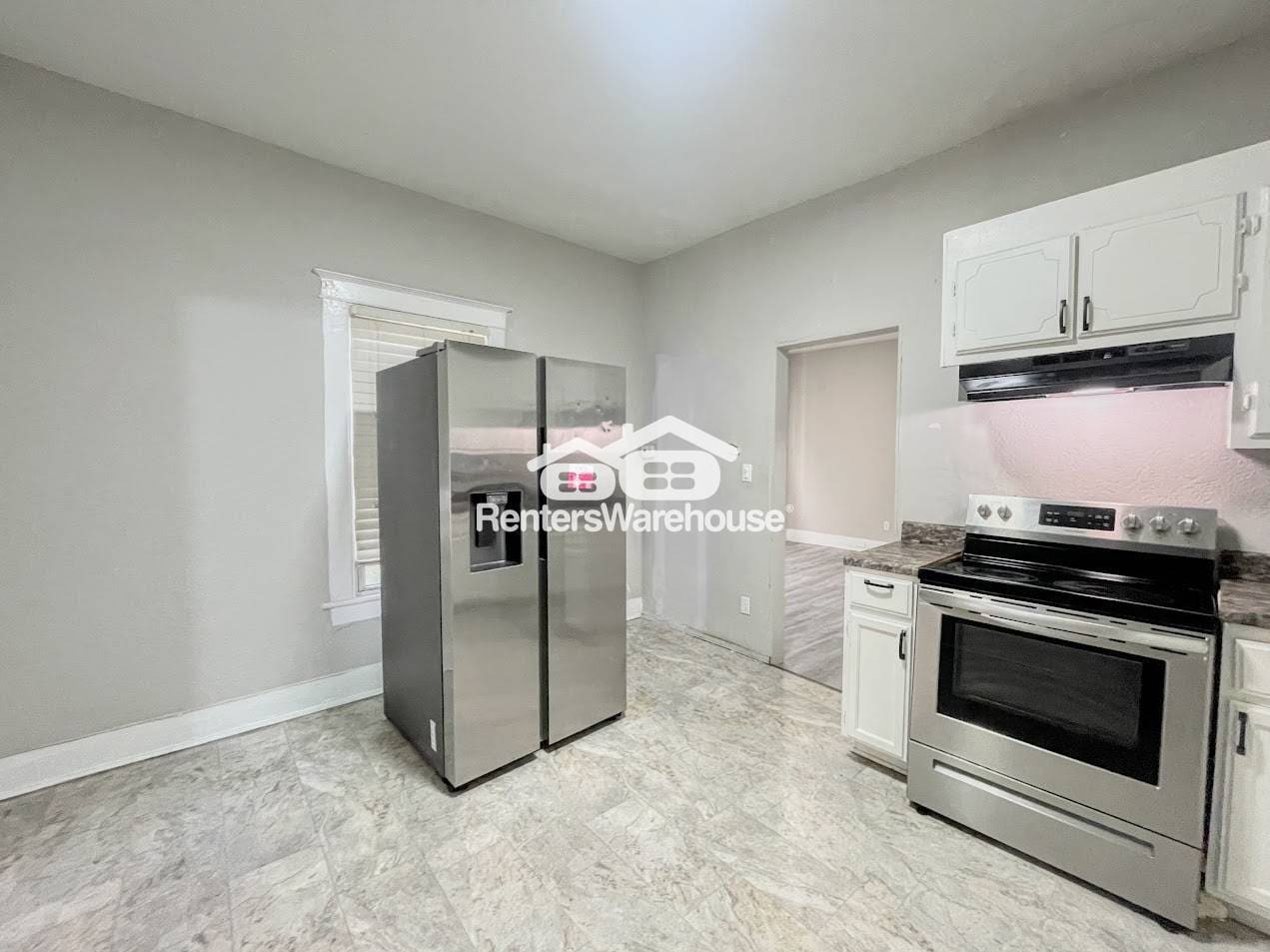 Building Photo - 1247 23rd St