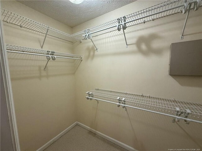 Building Photo - 89 Harborview Dr