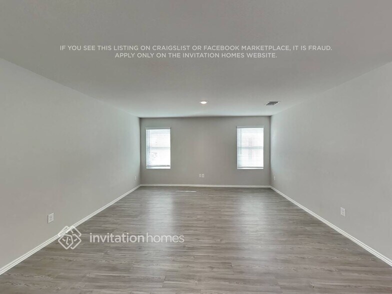 Building Photo - 5619 Basilica Pl