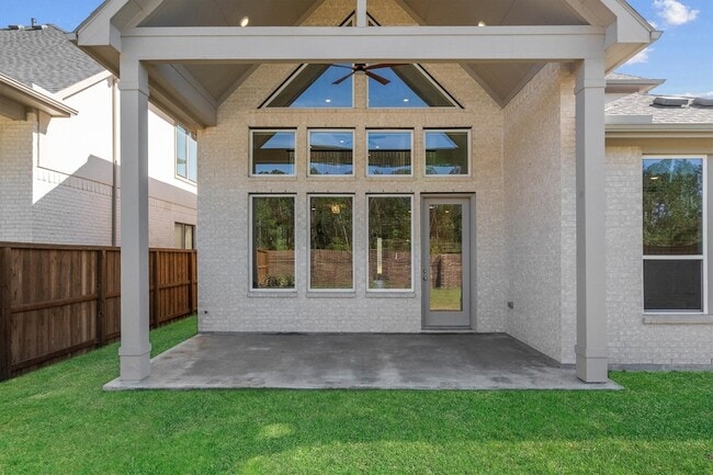 Building Photo - 5030 Vly Wind Ct