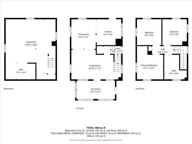 Building Photo - 751 Holmes Rd