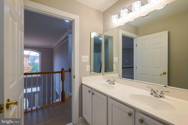 Building Photo - 7709 Killbarron Dr