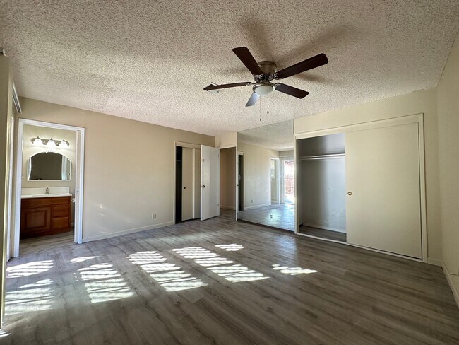 Building Photo - Three Bedroom - Country Living