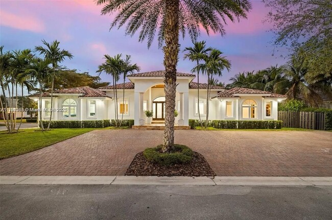 Primary Photo - 9463 SW 123rd Terrace