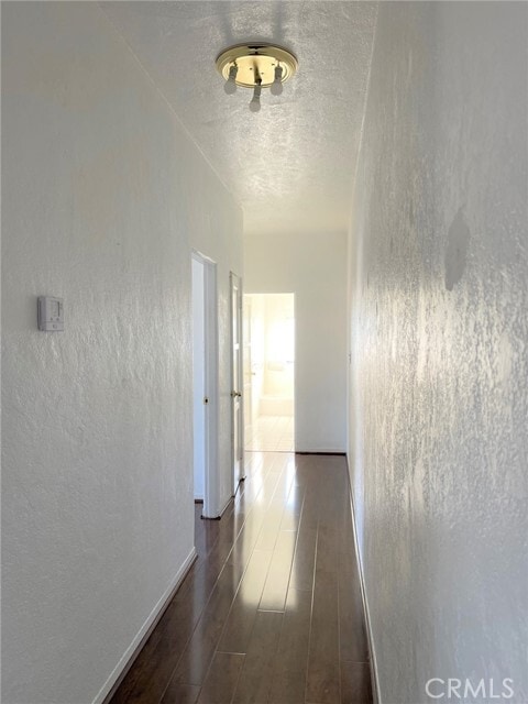 Building Photo - 22 N Bushnell Ave