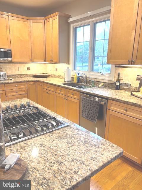 Building Photo - 5924 Chesterbrook Rd