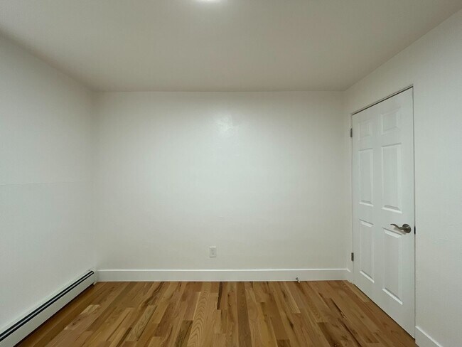 Building Photo - 752 Vrain St