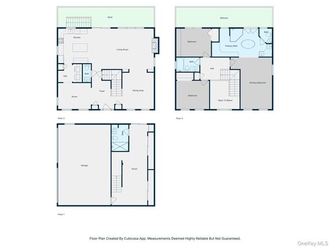 Building Photo - 14 Ledge Rock Ct