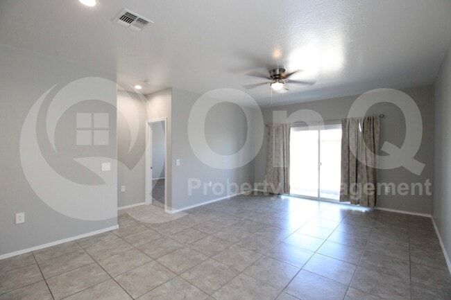 Building Photo - 35408 W San Alvarez Ave