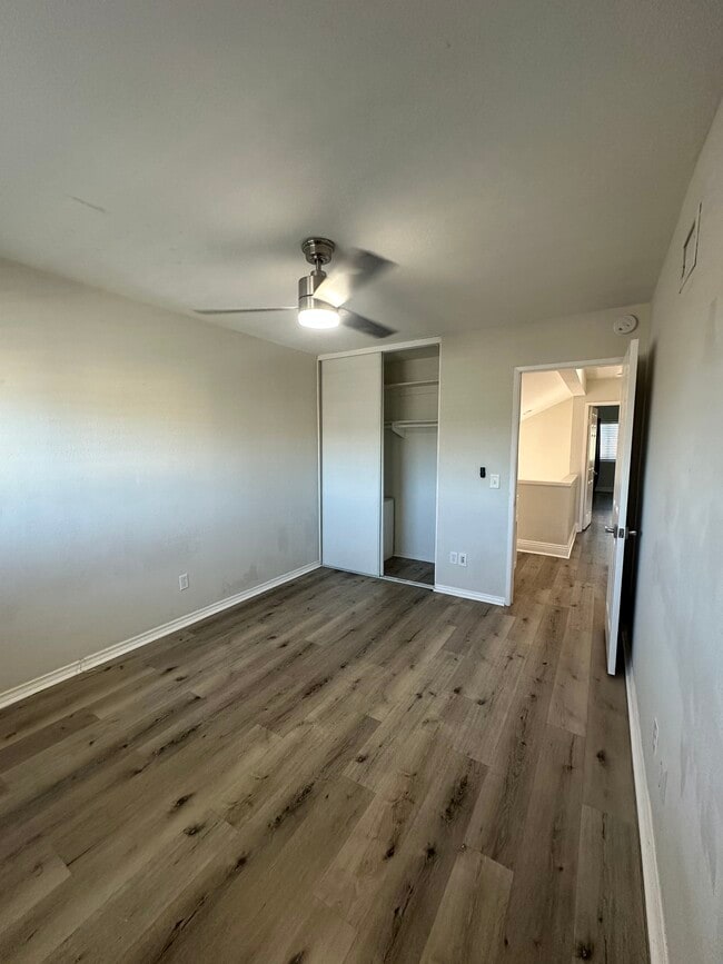 Building Photo - 14824 Gable Ridge Rd