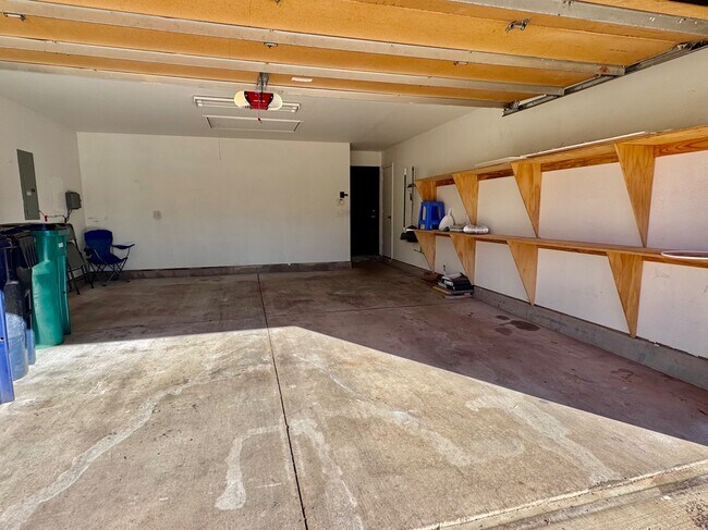 Building Photo - 4609 NW 161st St