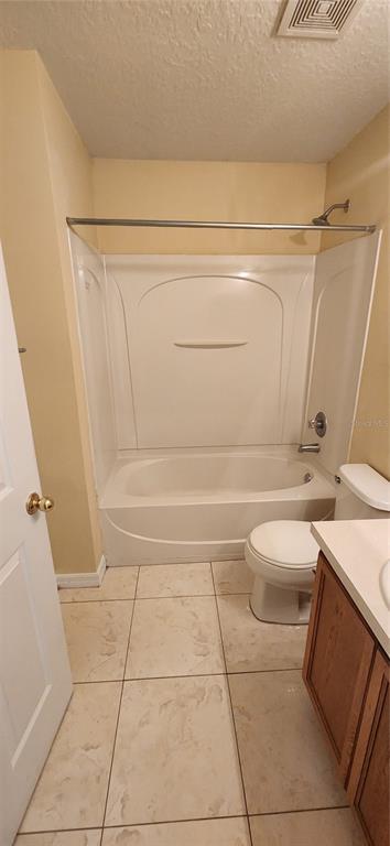 Building Photo - 12850 Oulton Cir