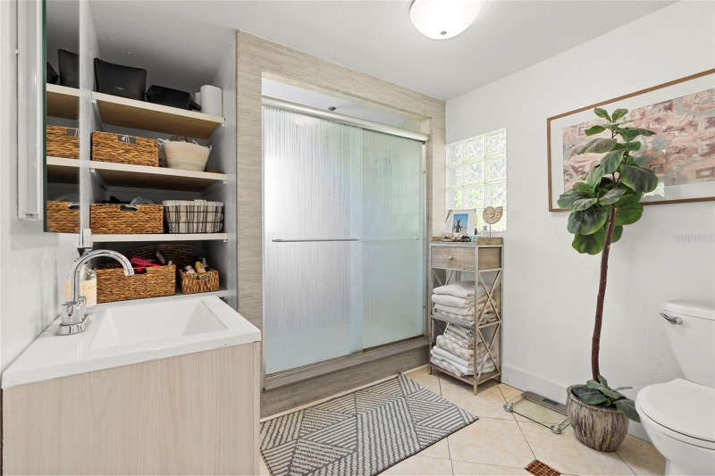 Building Photo - 7095 111th St N