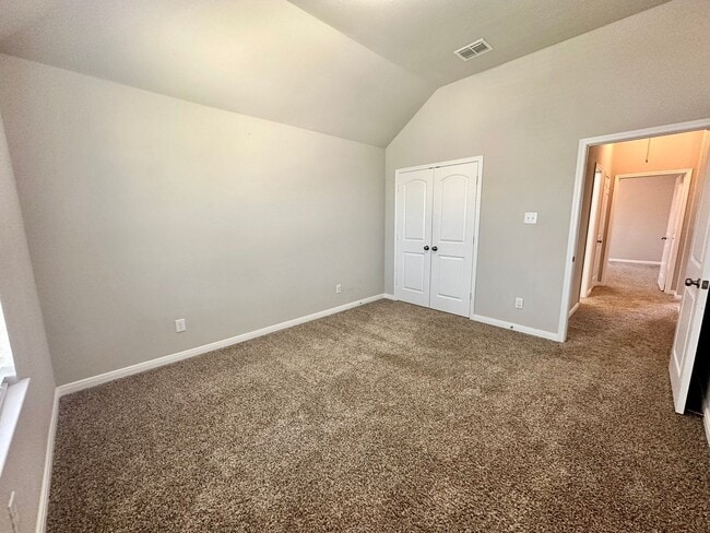 Building Photo - 10612 Langham Dr