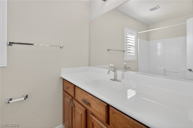 Building Photo - 9204 Gentle Cascade Ave