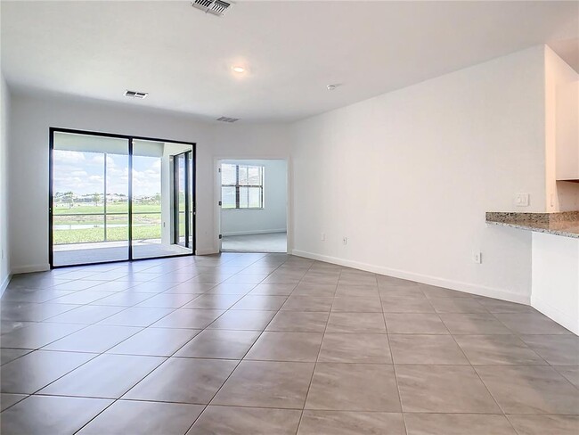 Building Photo - 15925 Clear Skies Pl