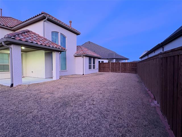 Building Photo - 2300 Offerande Dr