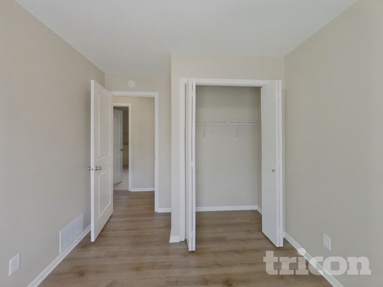 Building Photo - 1444 Willow Creek Ln